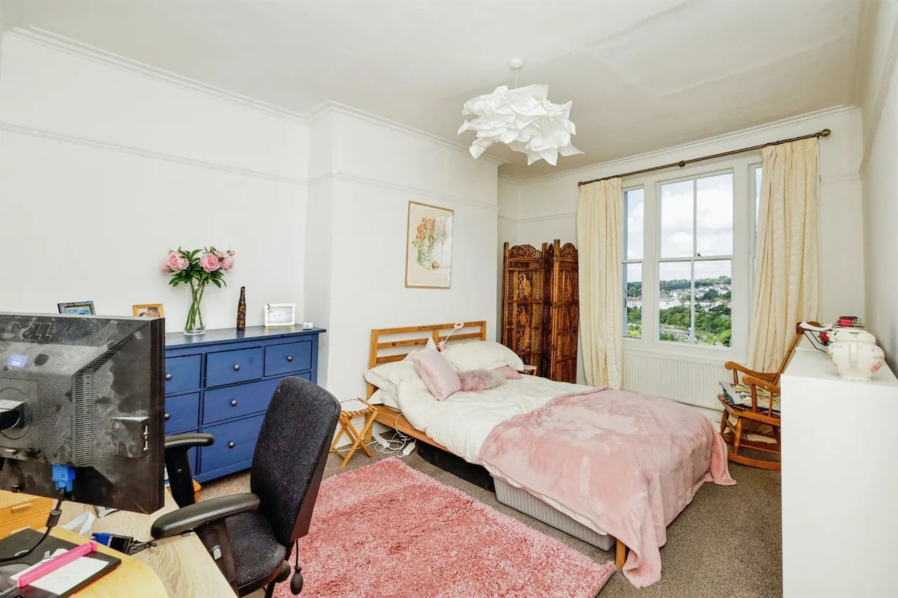 St. Marys Terrace, Hastings, photo 9