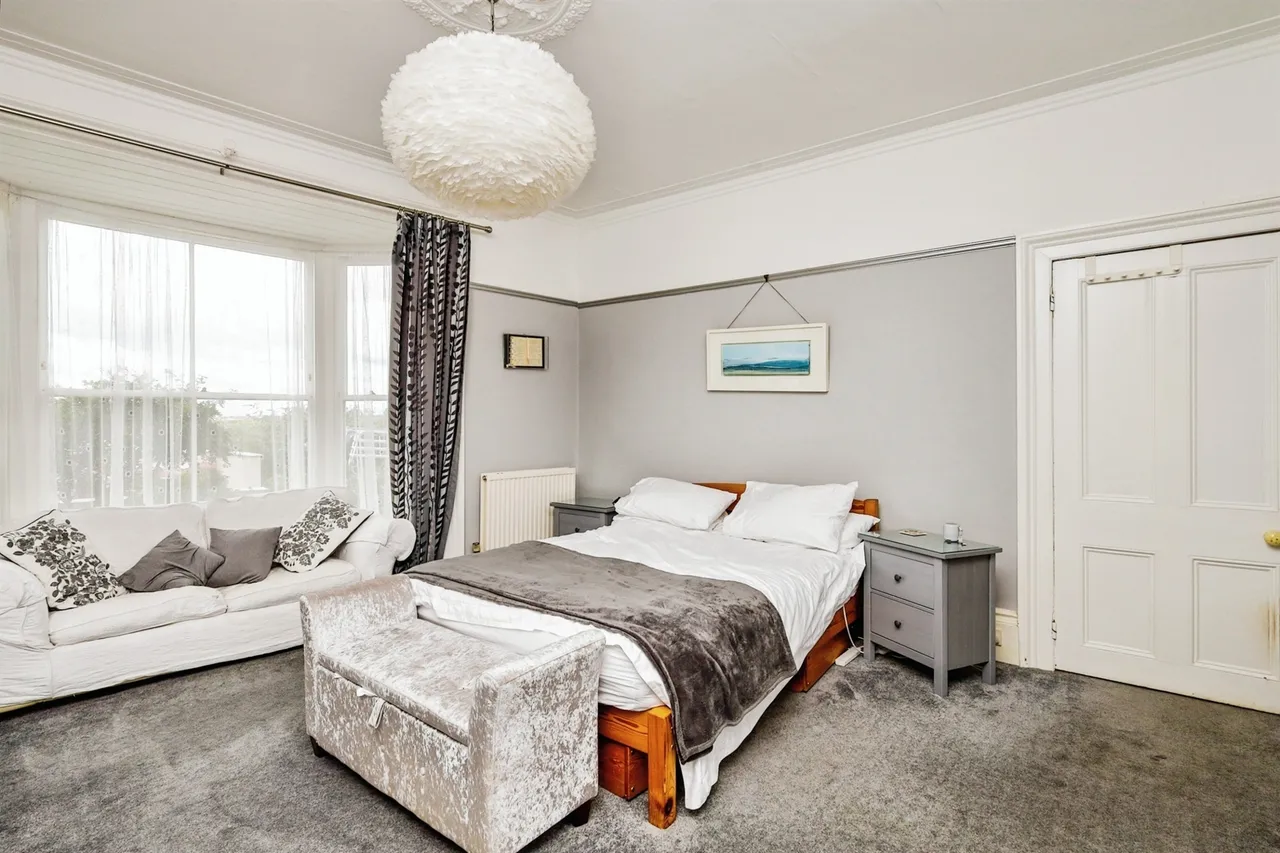 St. Marys Terrace, Hastings, photo 8