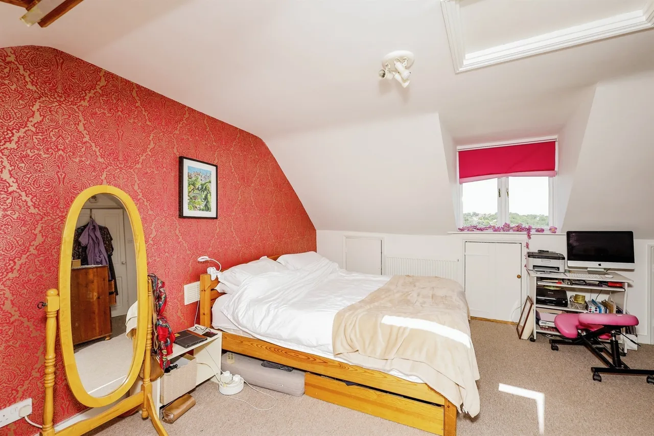 St. Marys Terrace, Hastings, photo 11