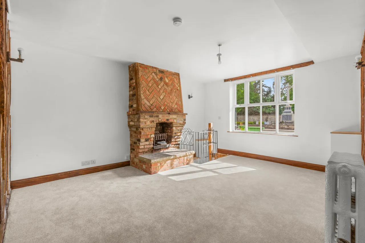 Upper High Street, Thame, OX9, photo 5