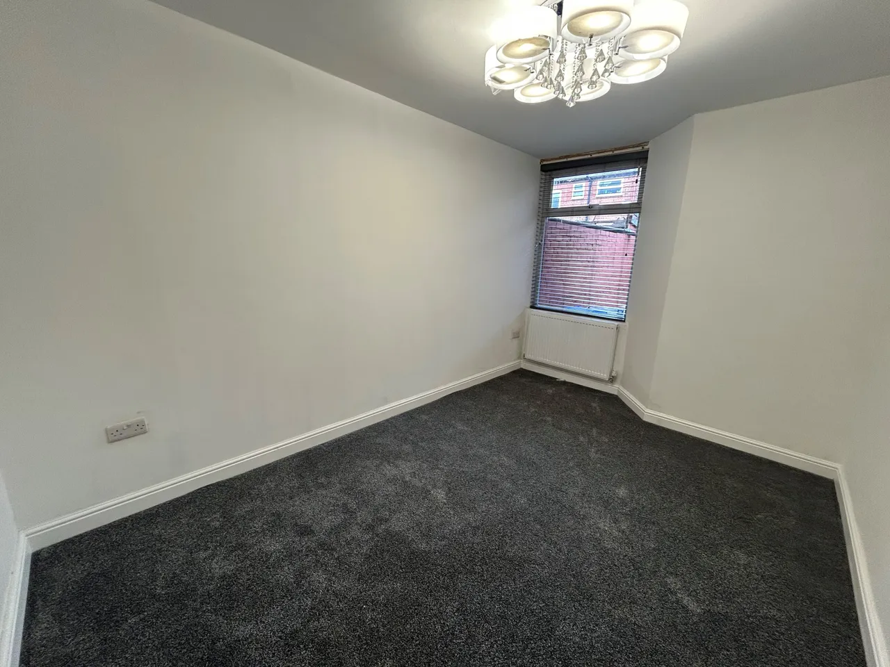 Bolton Road, Salford, M6 7HP, photo 5