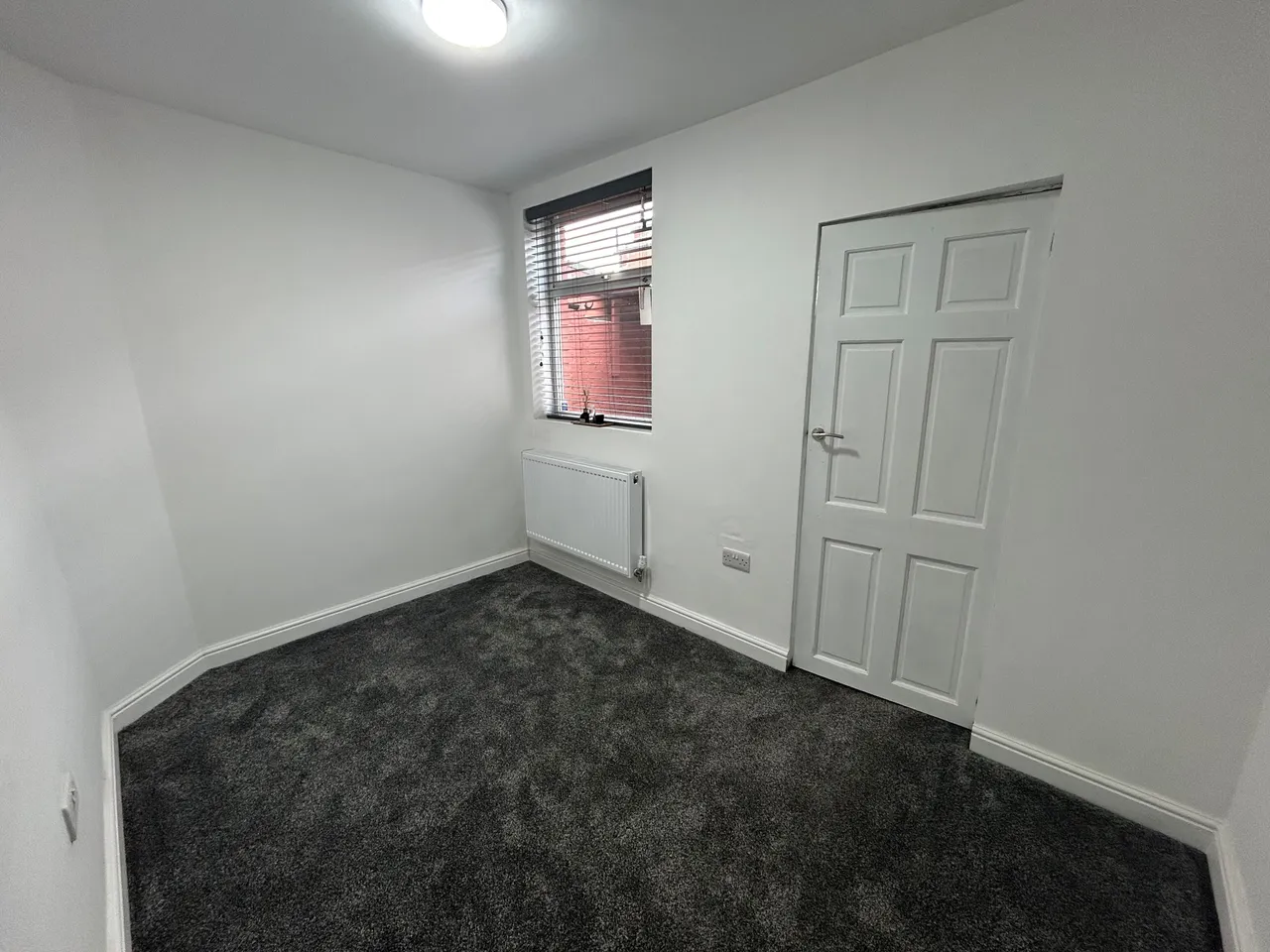 Bolton Road, Salford, M6 7HP, photo 7