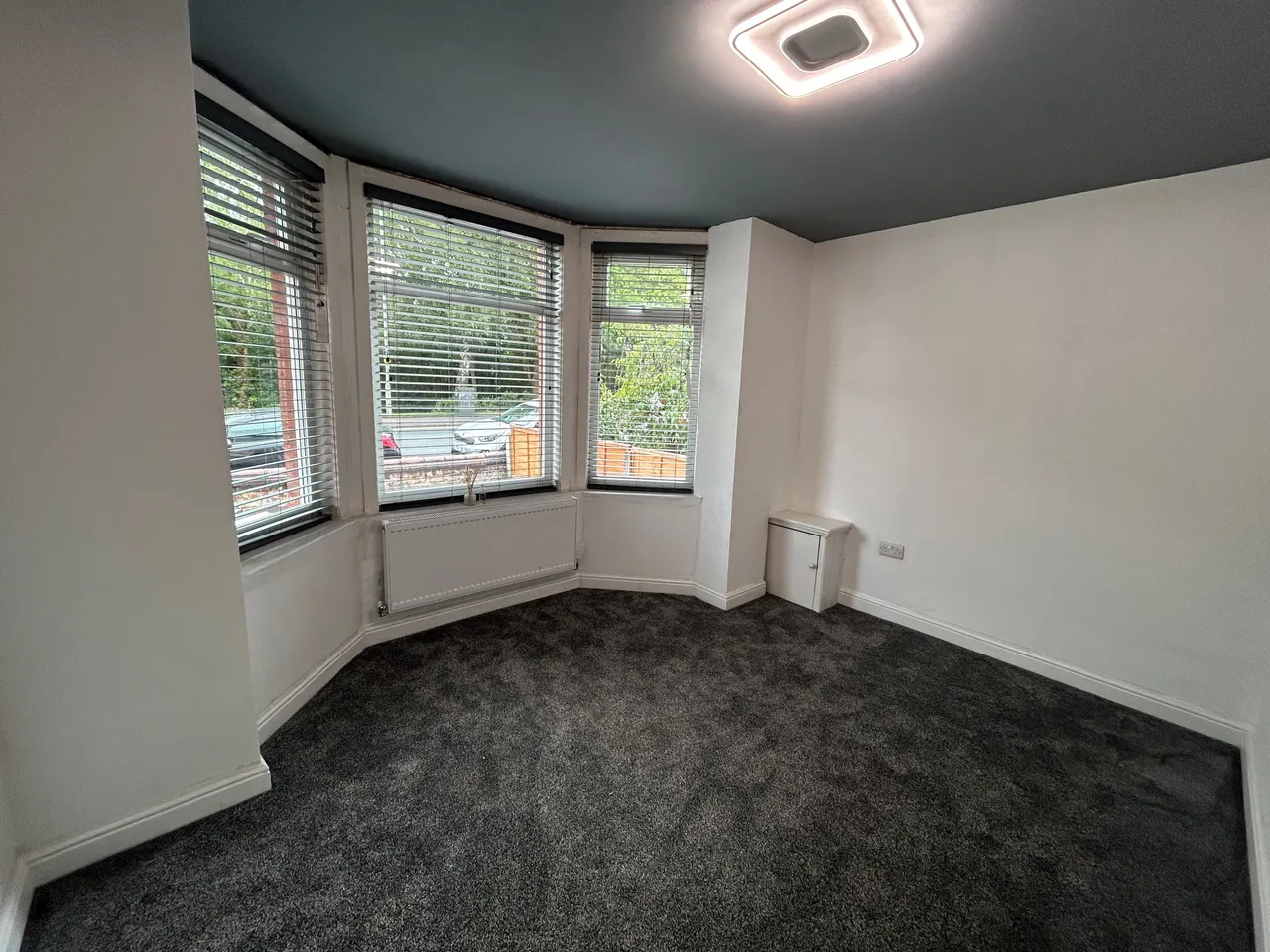 Bolton Road, Salford, M6 7HP, photo 4