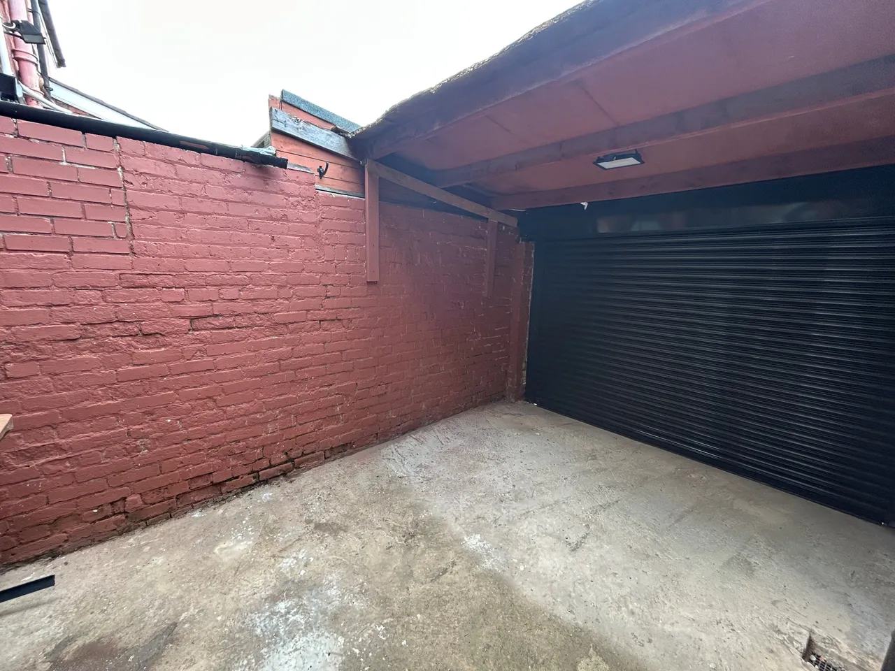 Bolton Road, Salford, M6 7HP, photo 8