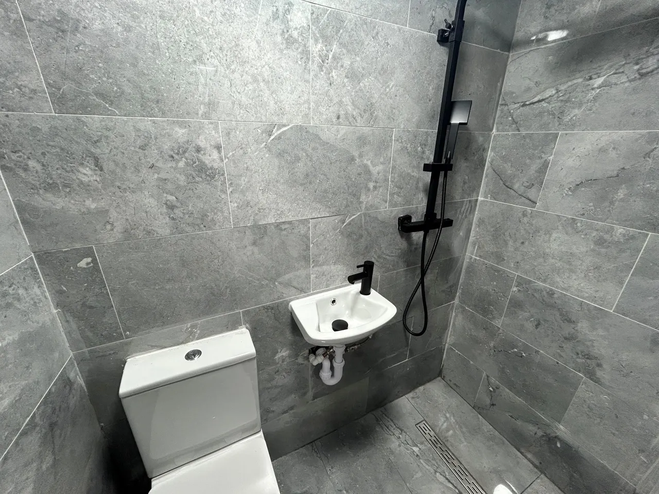 Bolton Road, Salford, M6 7HP, photo 6