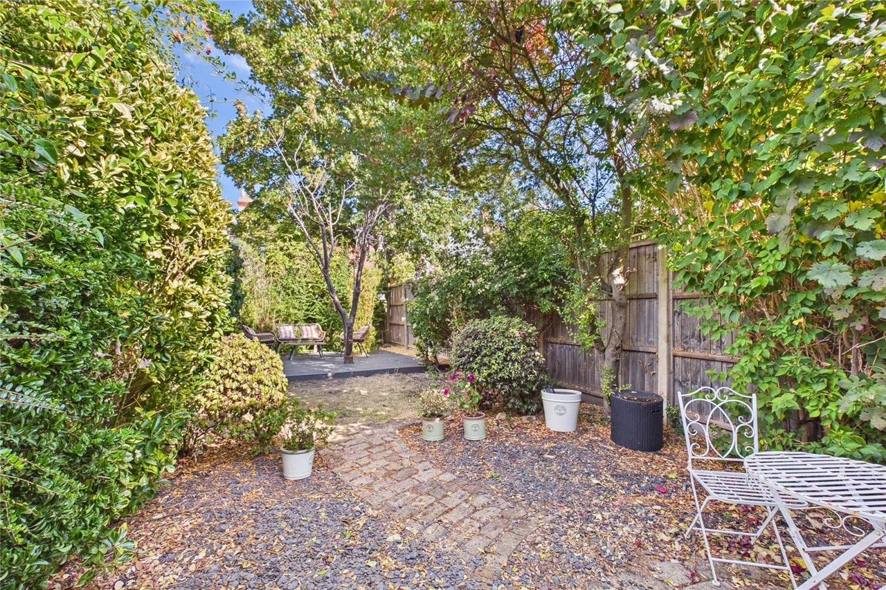 Pathfield Road, London, SW16, photo 3