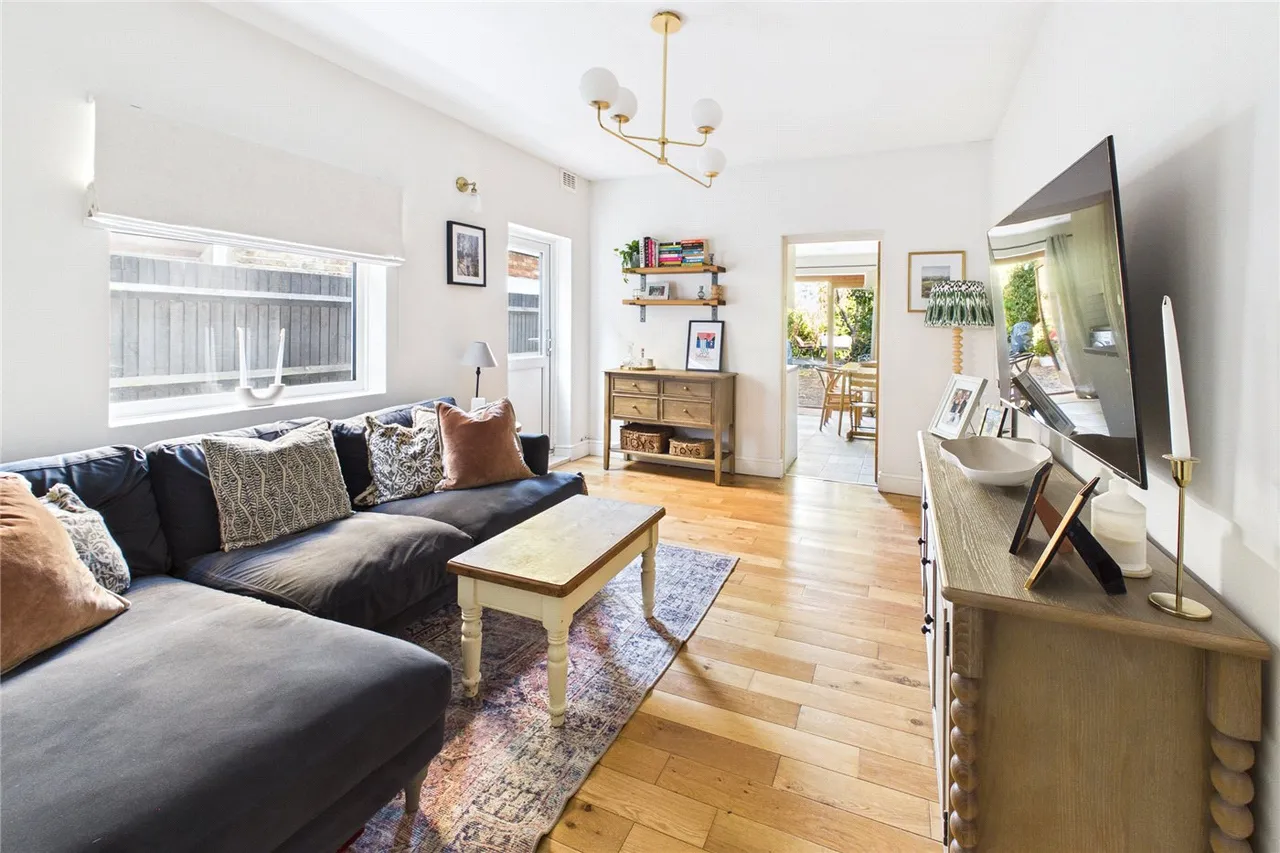 Pathfield Road, London, SW16, photo 8
