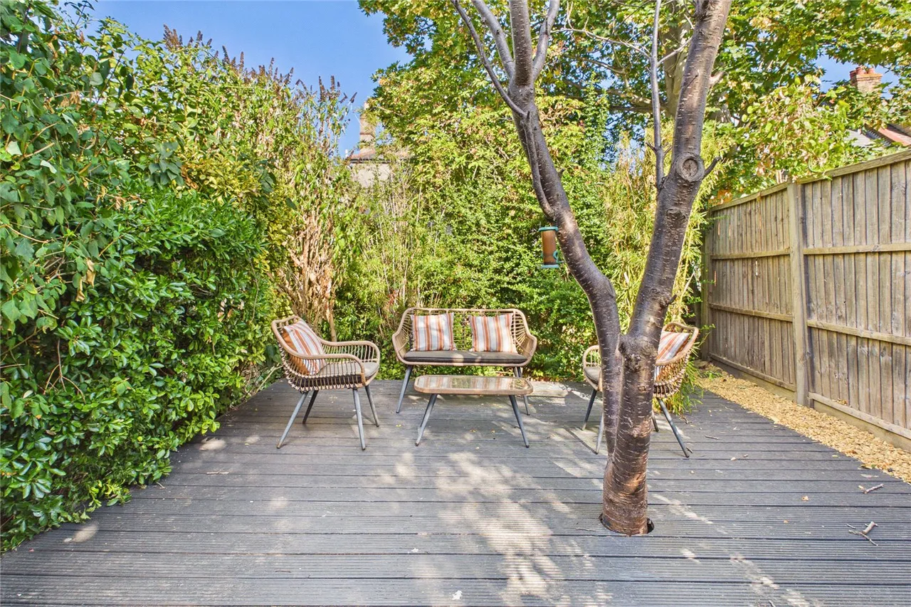 Pathfield Road, London, SW16, photo 2