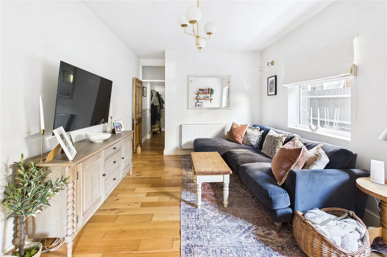 Pathfield Road, London, SW16, photo 10