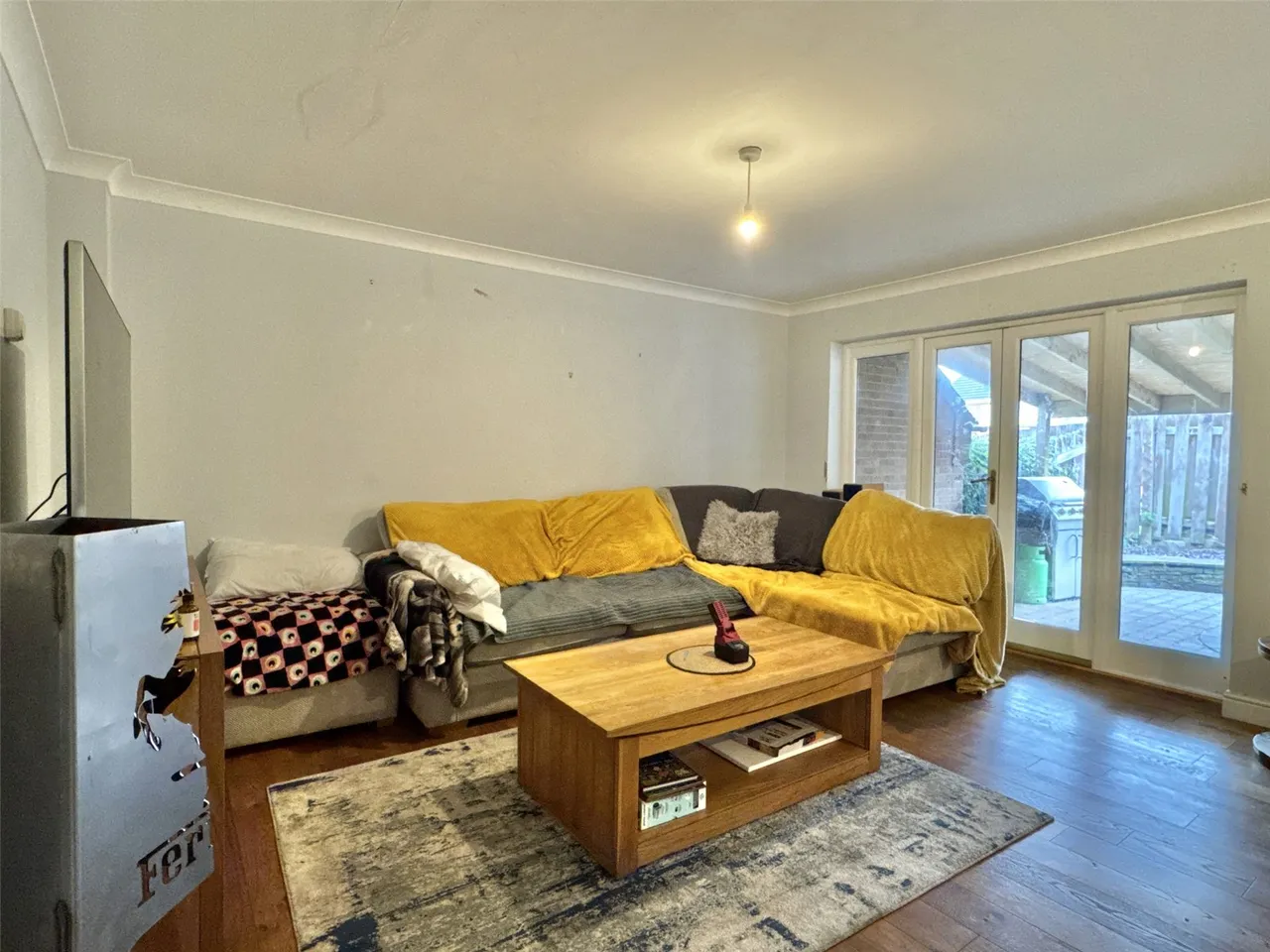 Hernog Close, Tremont Park, Llandrindod Wells, Powys, LD1 5BA, photo 4