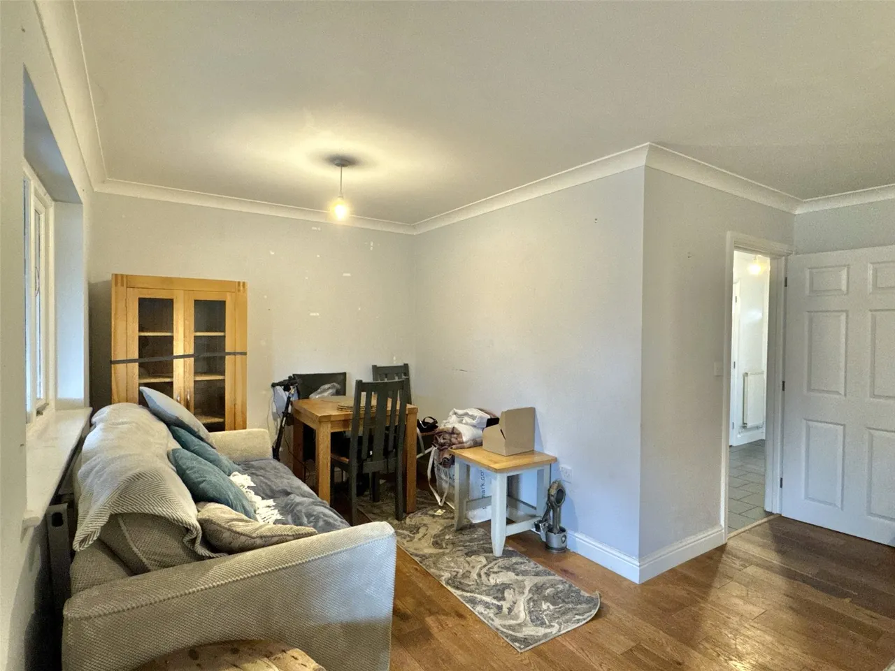 Hernog Close, Tremont Park, Llandrindod Wells, Powys, LD1 5BA, photo 6