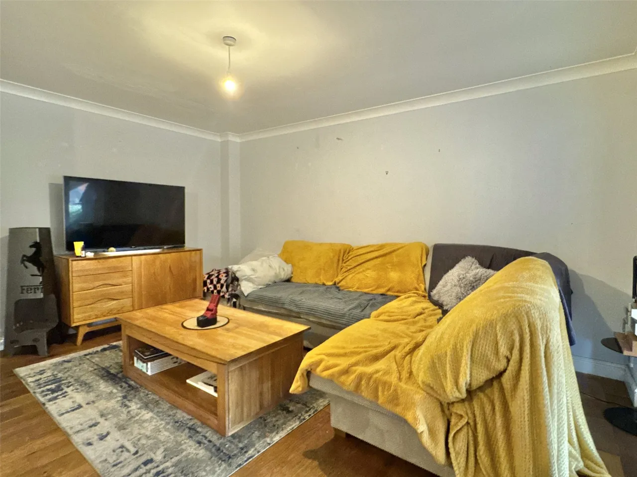 Hernog Close, Tremont Park, Llandrindod Wells, Powys, LD1 5BA, photo 5