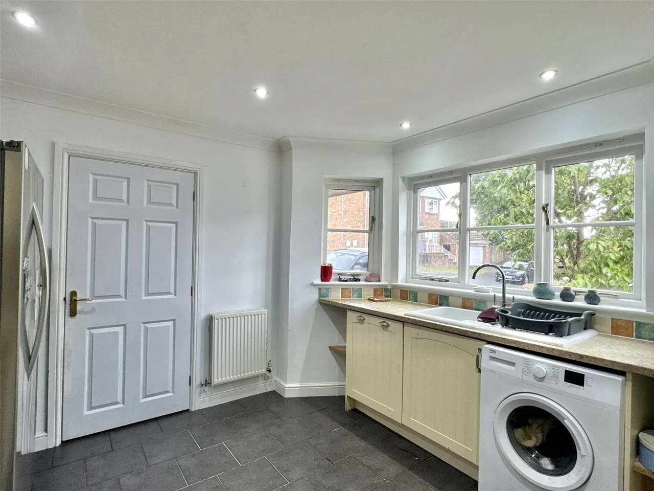 Hernog Close, Tremont Park, Llandrindod Wells, Powys, LD1 5BA, photo 3