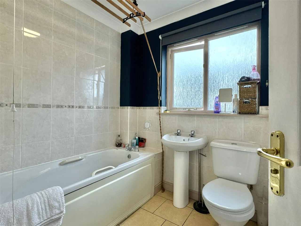 Hernog Close, Tremont Park, Llandrindod Wells, Powys, LD1 5BA, photo 13