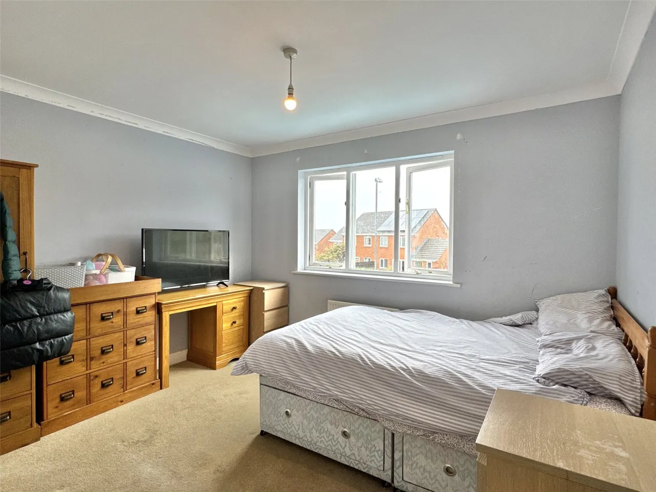 Hernog Close, Tremont Park, Llandrindod Wells, Powys, LD1 5BA, photo 10
