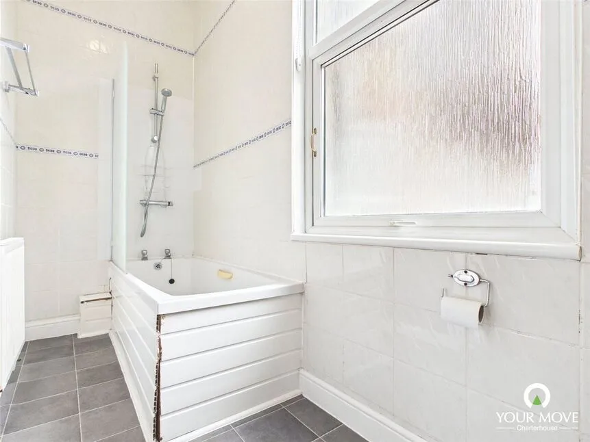 Lyndhurst Avenue, Margate, Kent, CT9, photo 7