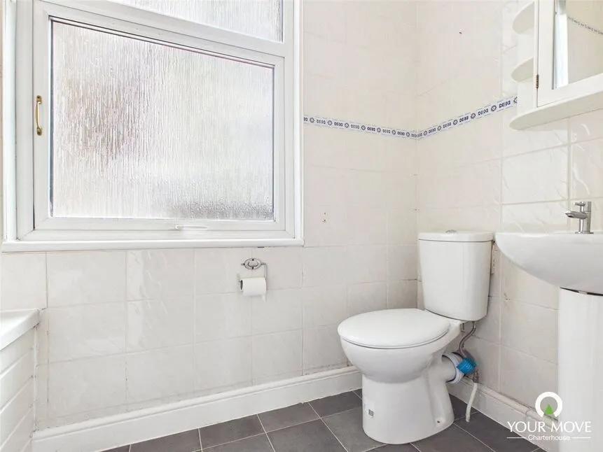 Lyndhurst Avenue, Margate, Kent, CT9, photo 8