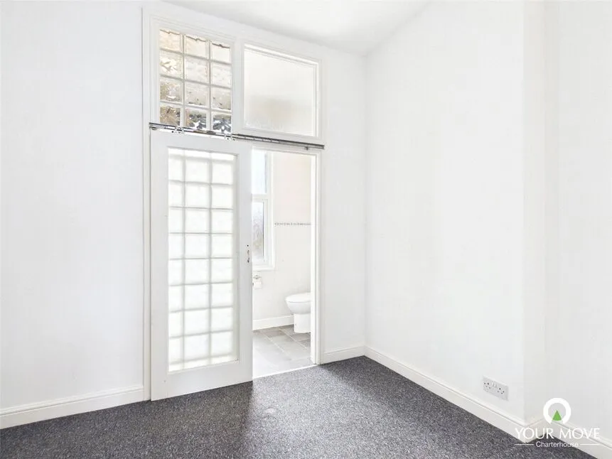 Lyndhurst Avenue, Margate, Kent, CT9, photo 6