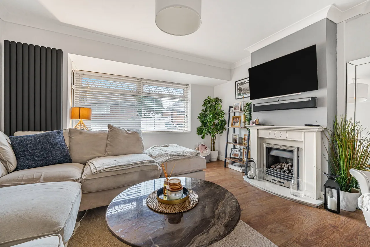 Poplar Road, Fairwater, Cardiff, CF5, photo 6