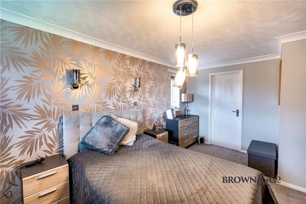 Welham Road, Retford, photo 7