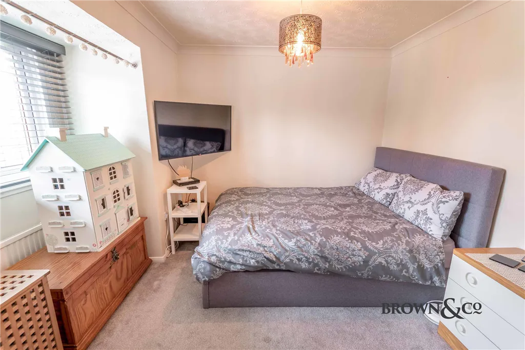 Welham Road, Retford, photo 11