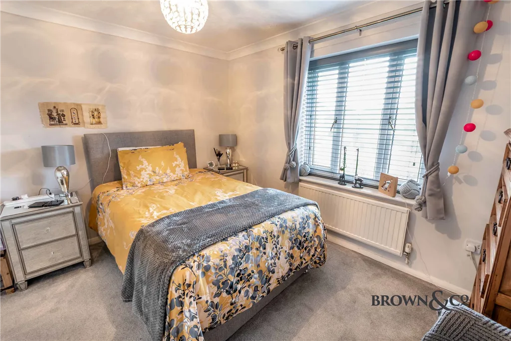Welham Road, Retford, photo 10