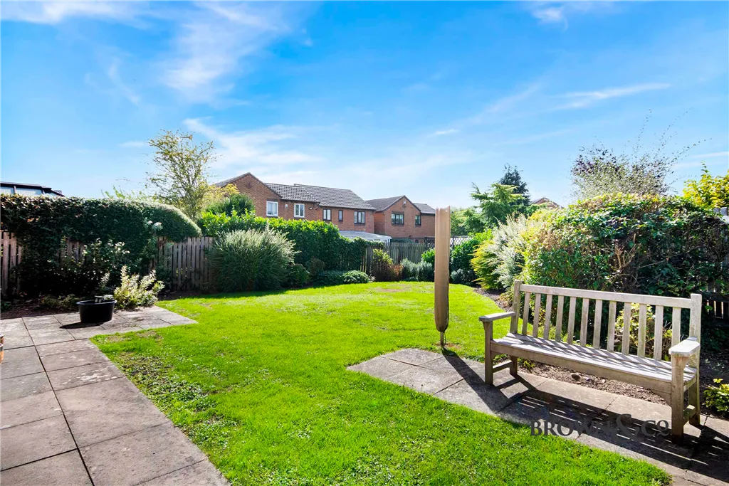 Welham Road, Retford, photo 14