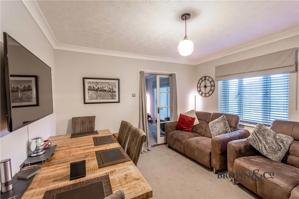 Welham Road, Retford, photo 4