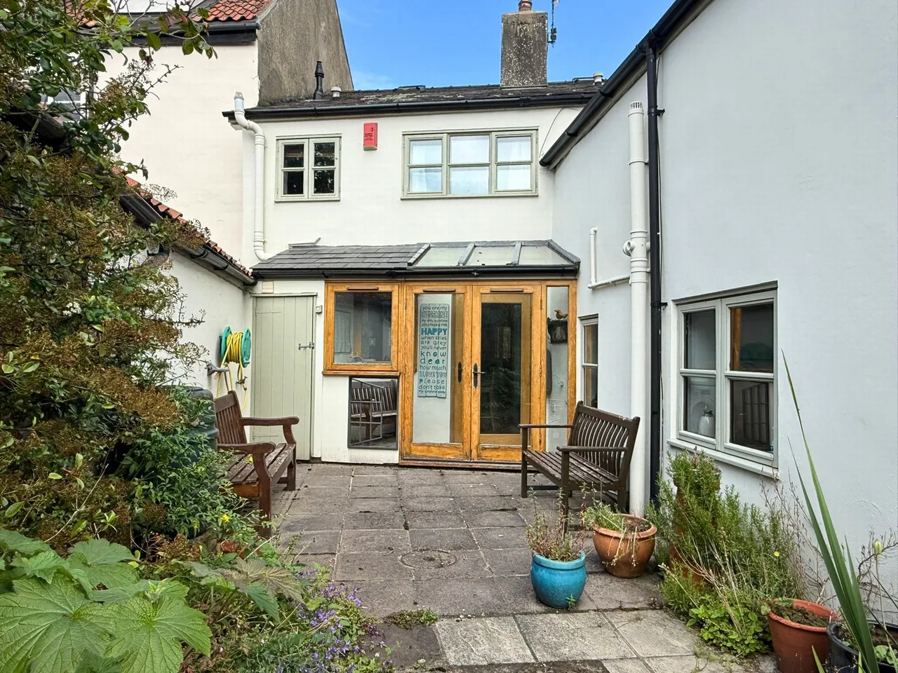 Old Dixton Road, Monmouth, NP25, photo 10