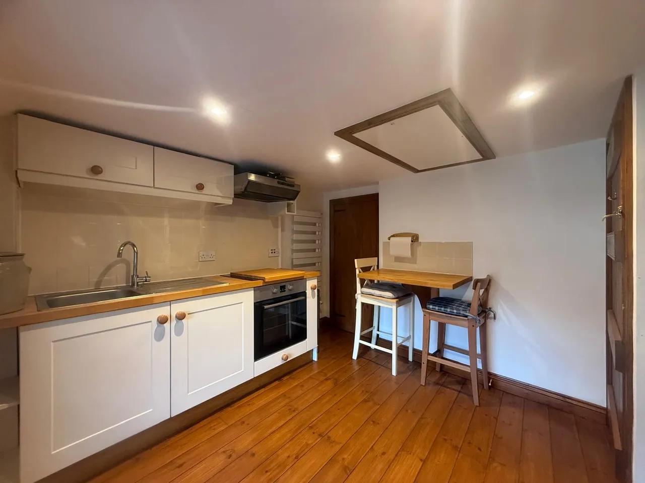 Old Dixton Road, Monmouth, NP25, photo 14