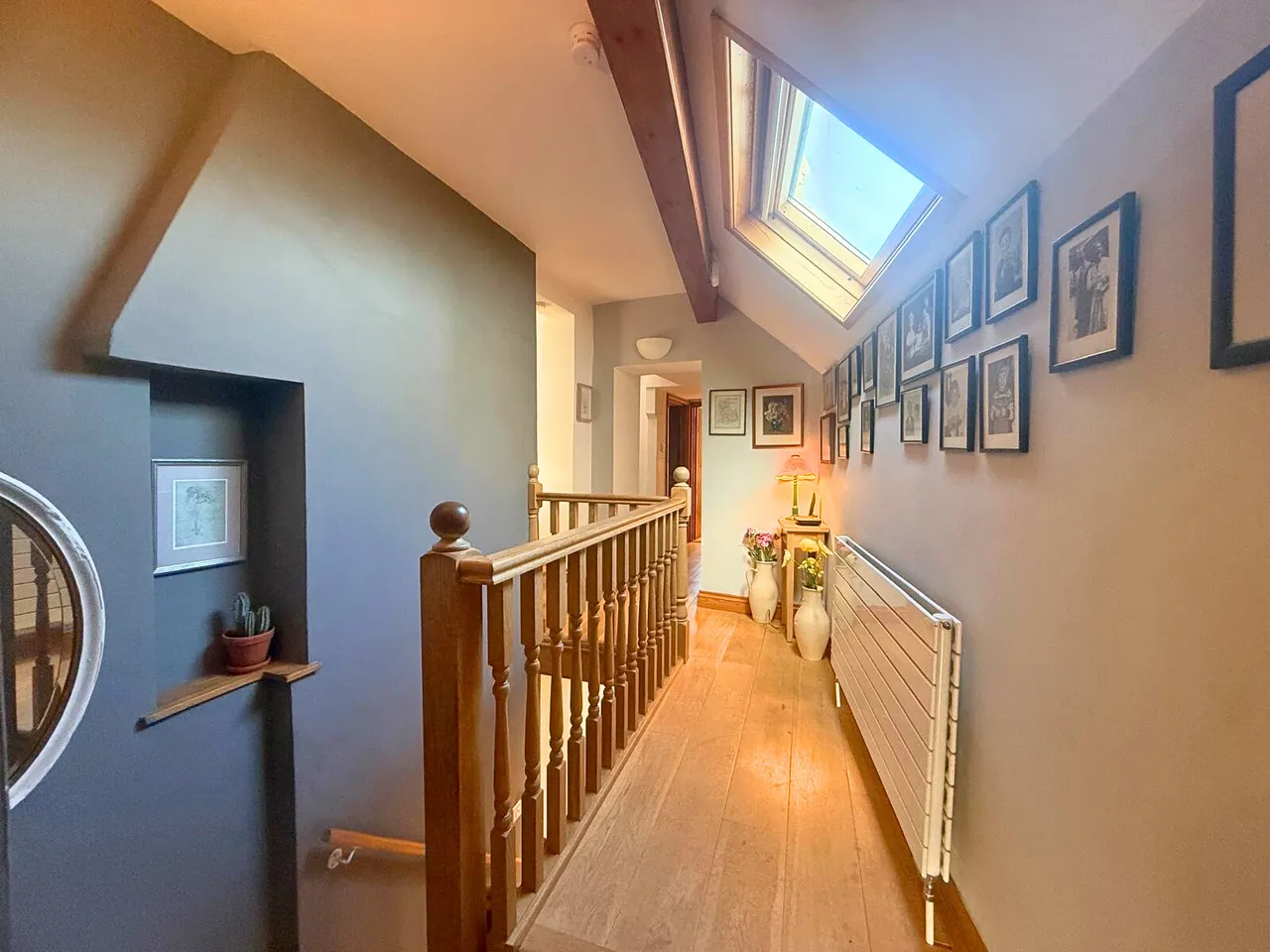 Old Dixton Road, Monmouth, NP25, photo 13