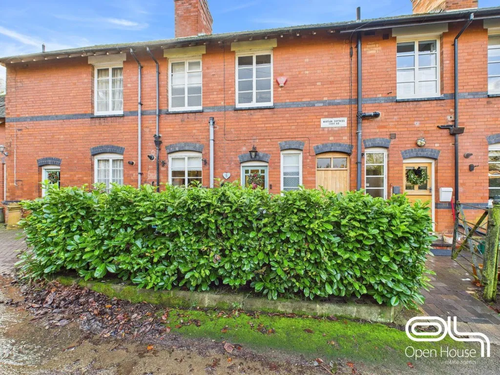 Martlin Lane, Colton, WS15, photo 13