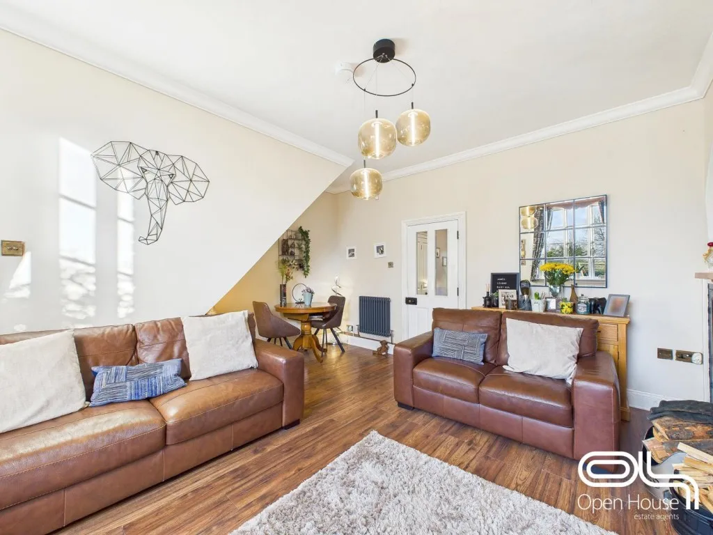 Martlin Lane, Colton, WS15, photo 9