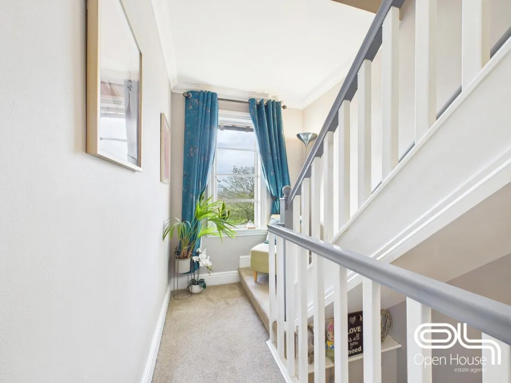 Martlin Lane, Colton, WS15, photo 12
