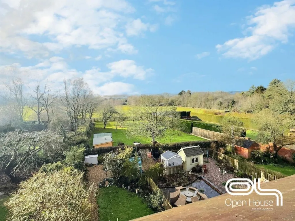 Martlin Lane, Colton, WS15, photo 19