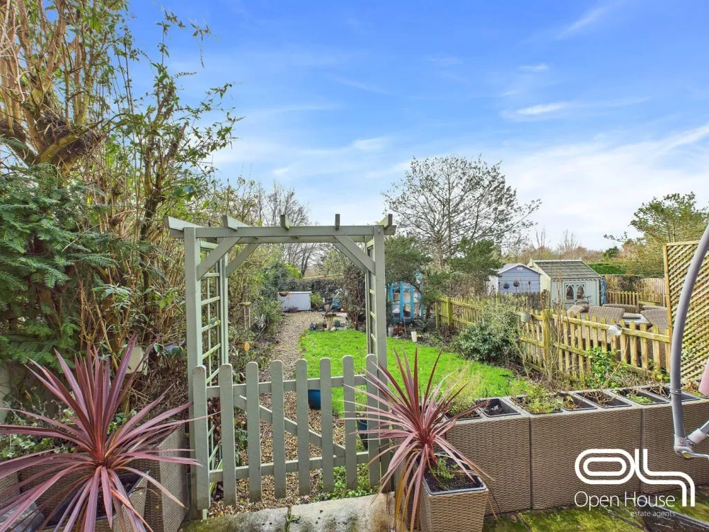 Martlin Lane, Colton, WS15, photo 14