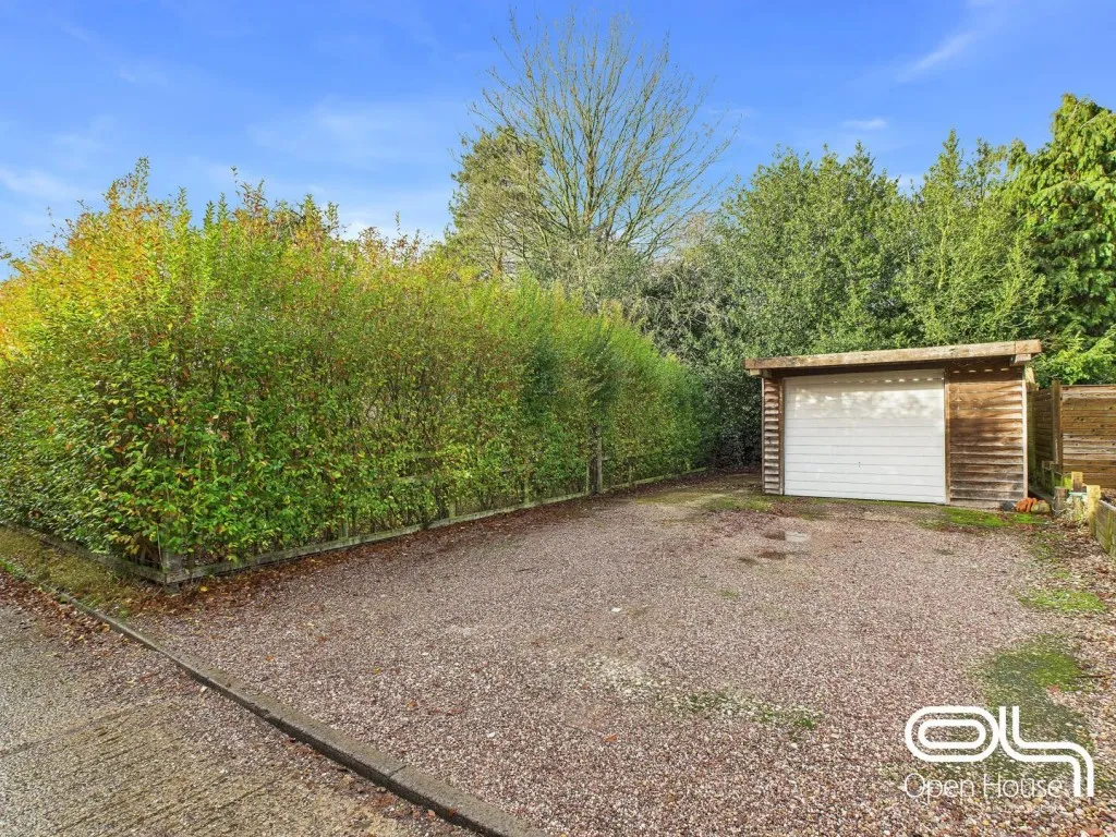 Martlin Lane, Colton, WS15, photo 18