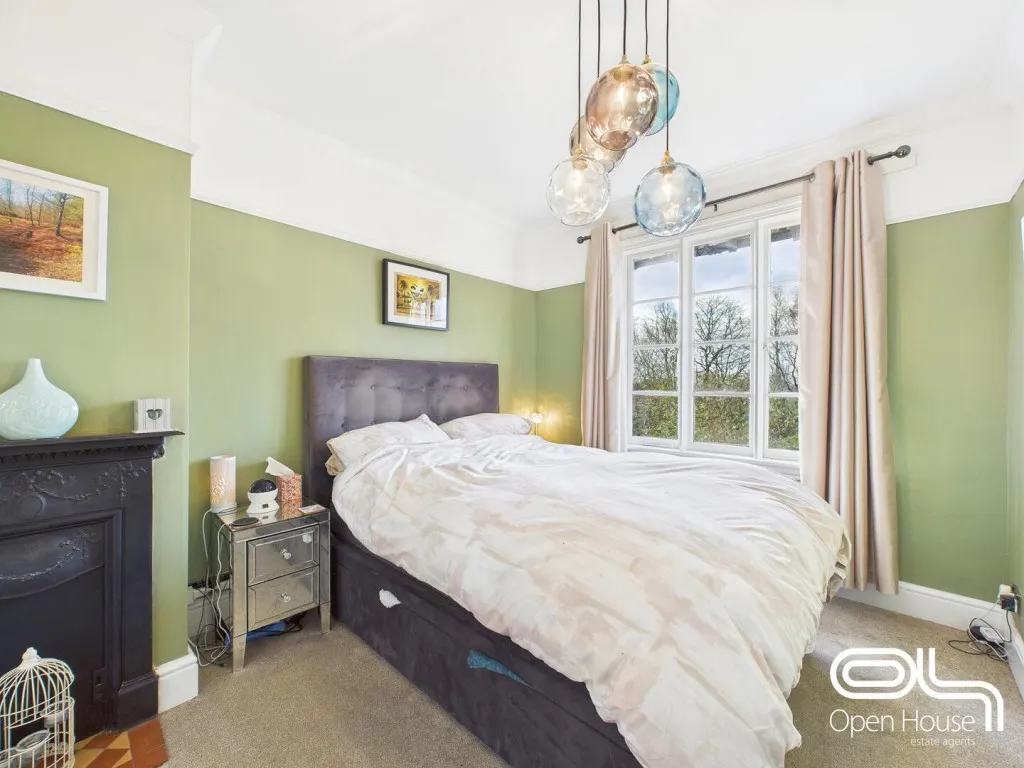 Martlin Lane, Colton, WS15, photo 11
