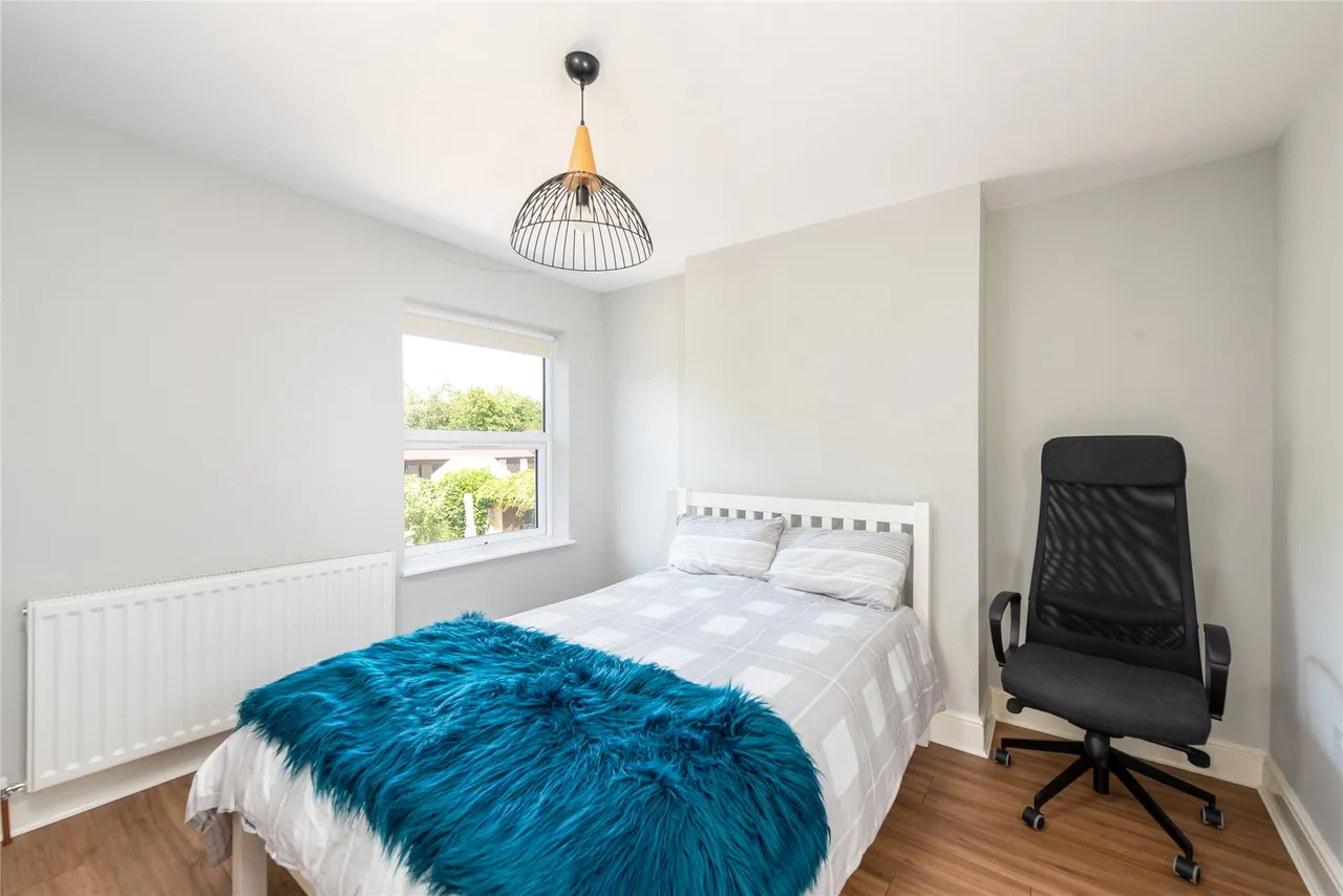 Cosgrove Road, Old Stratford, MK19, photo 5