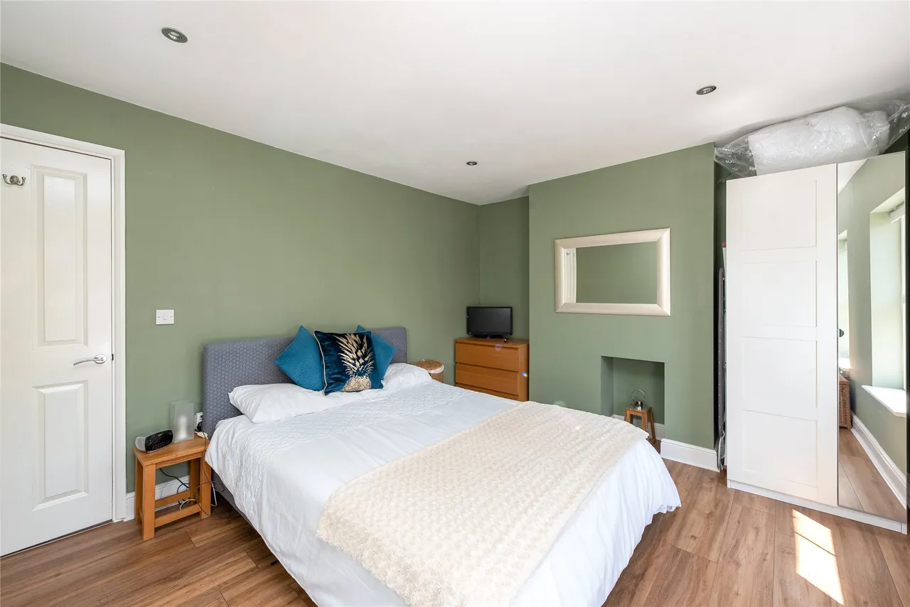 Cosgrove Road, Old Stratford, MK19, photo 3