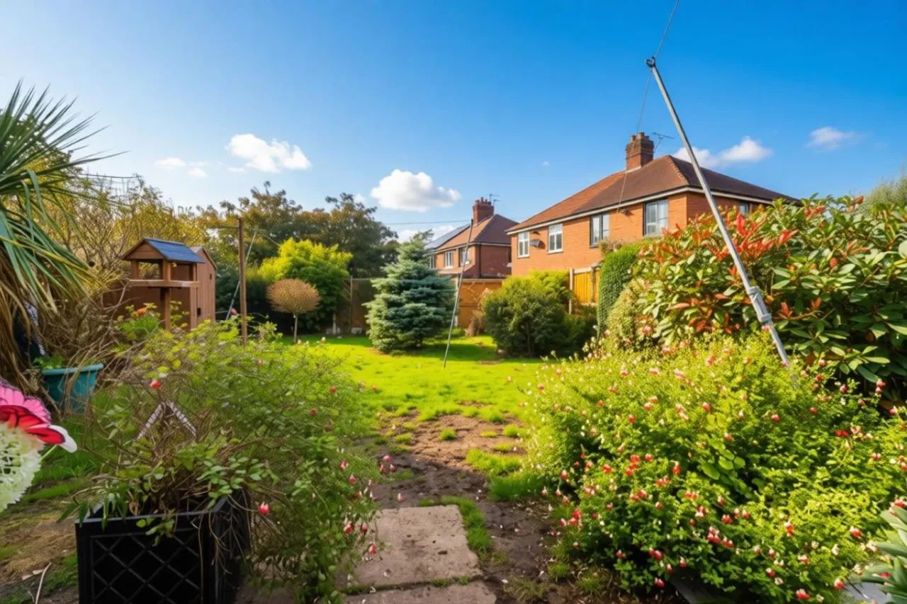 Ruscoe Avenue, Sandbach, photo 13