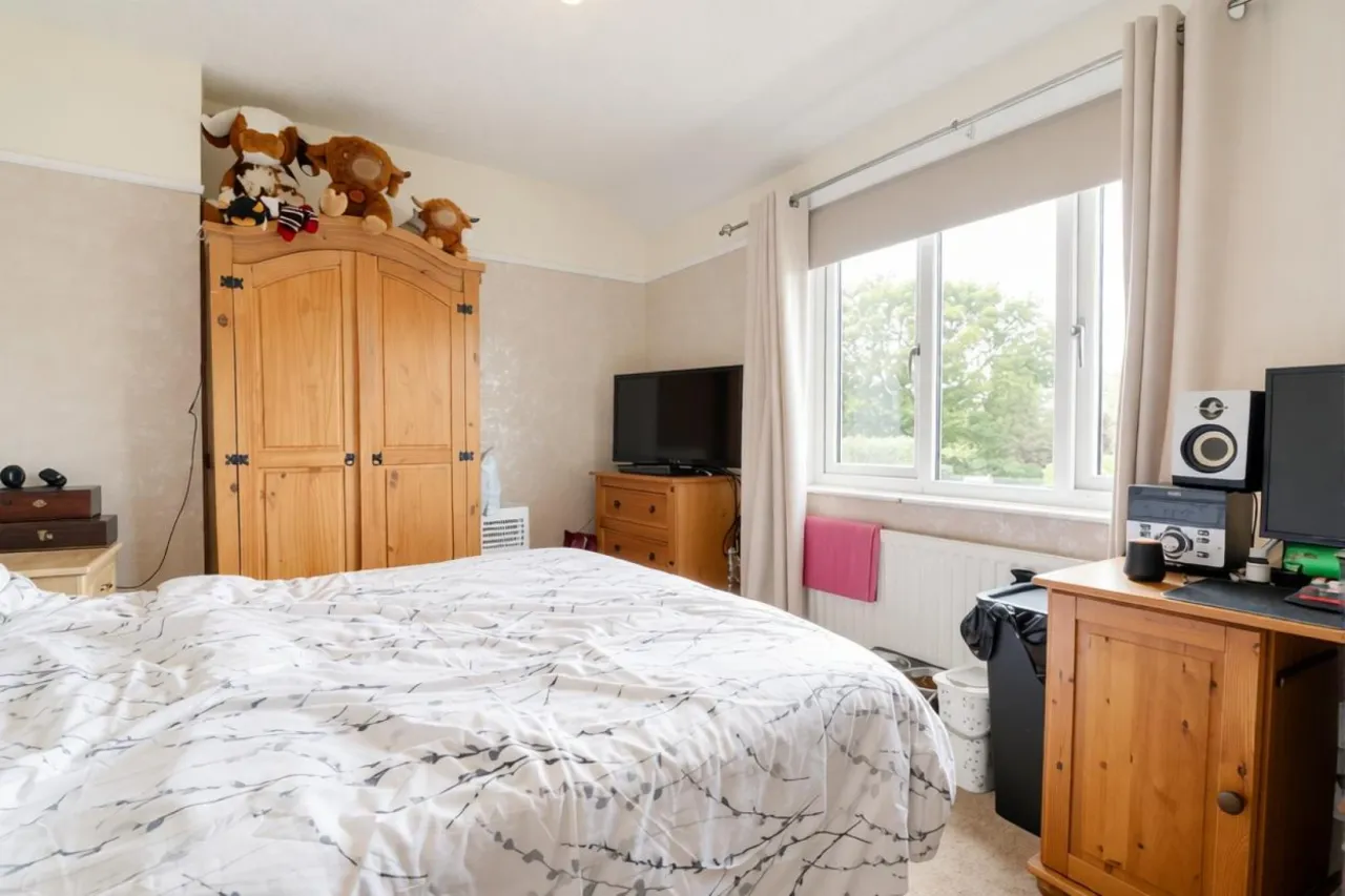 Ruscoe Avenue, Sandbach, photo 10