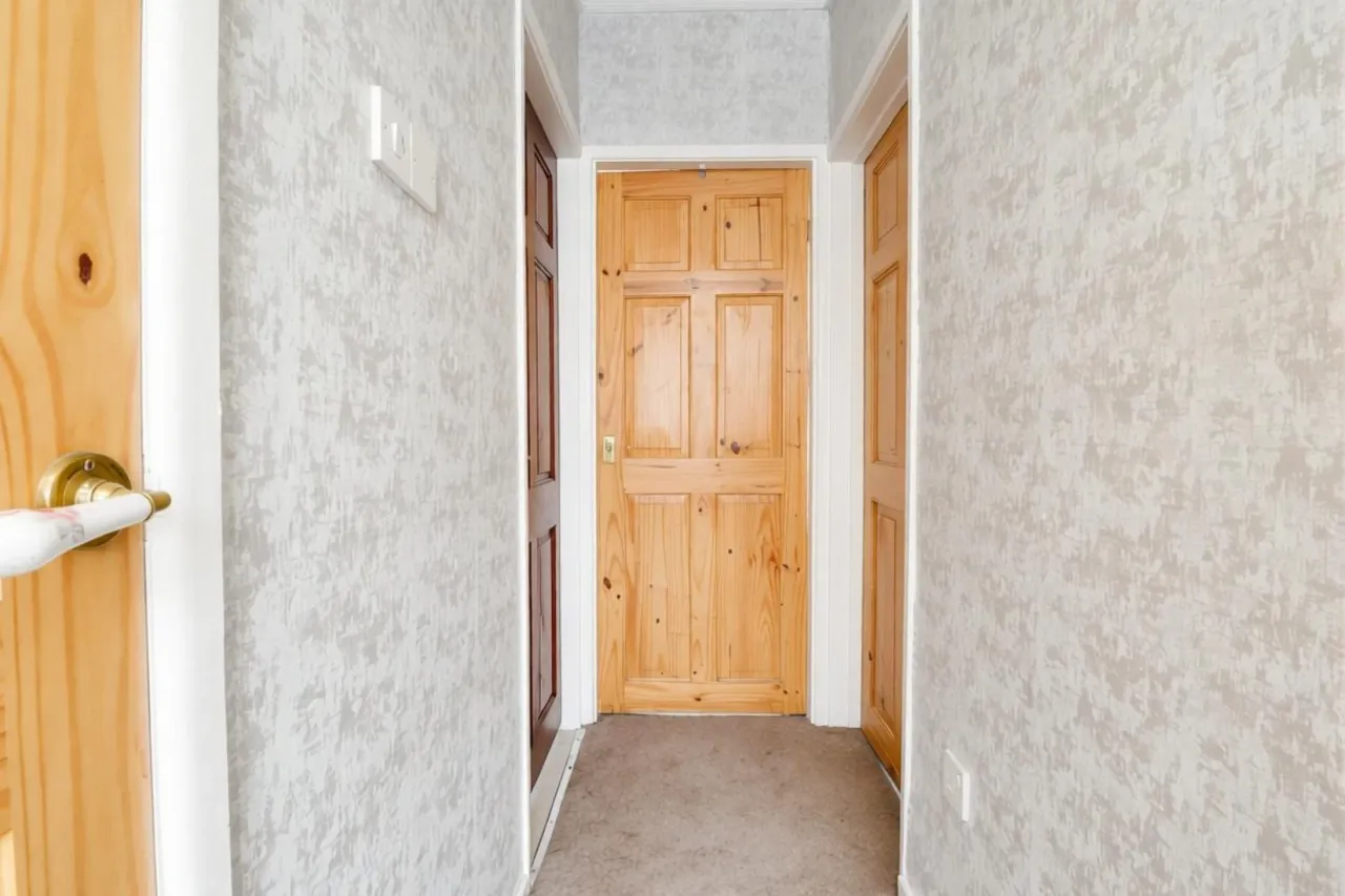 Ruscoe Avenue, Sandbach, photo 7