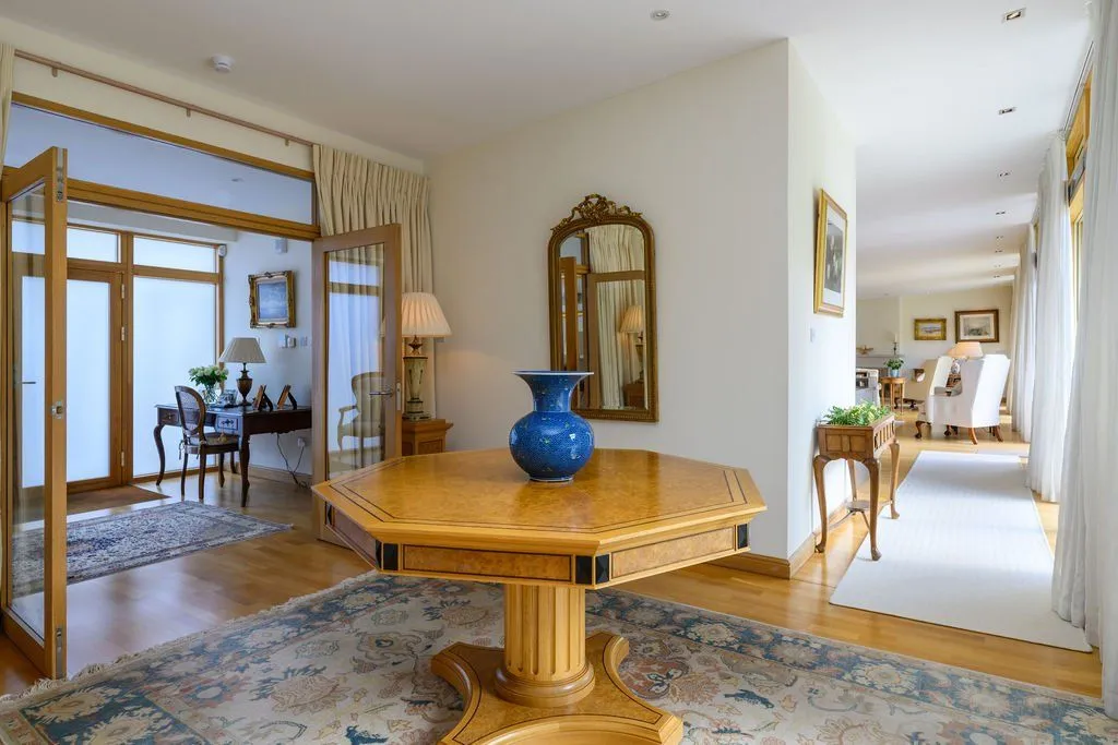 Golf Course Road, Blairgowrie, PH10, photo 14