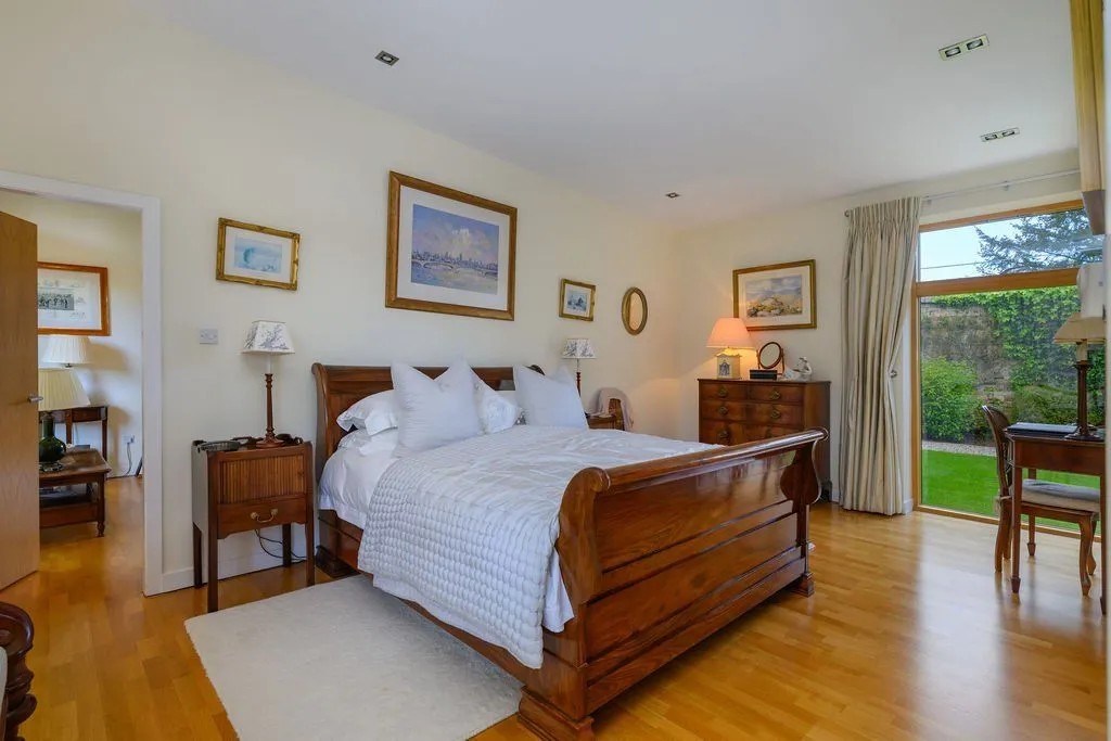 Golf Course Road, Blairgowrie, PH10, photo 21