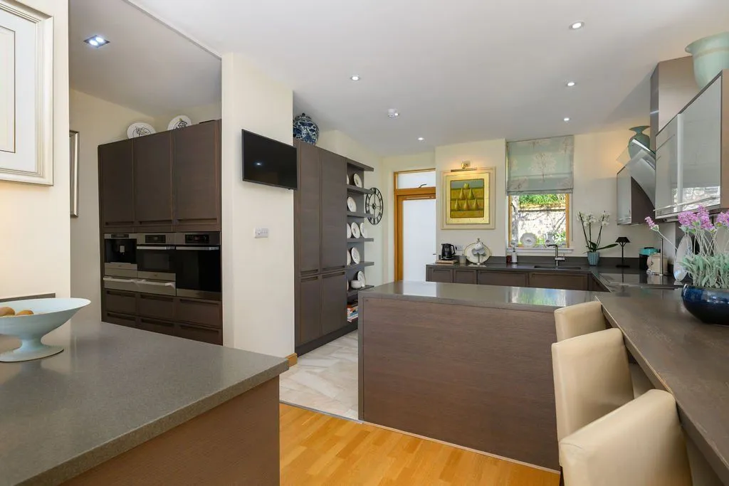 Golf Course Road, Blairgowrie, PH10, photo 18