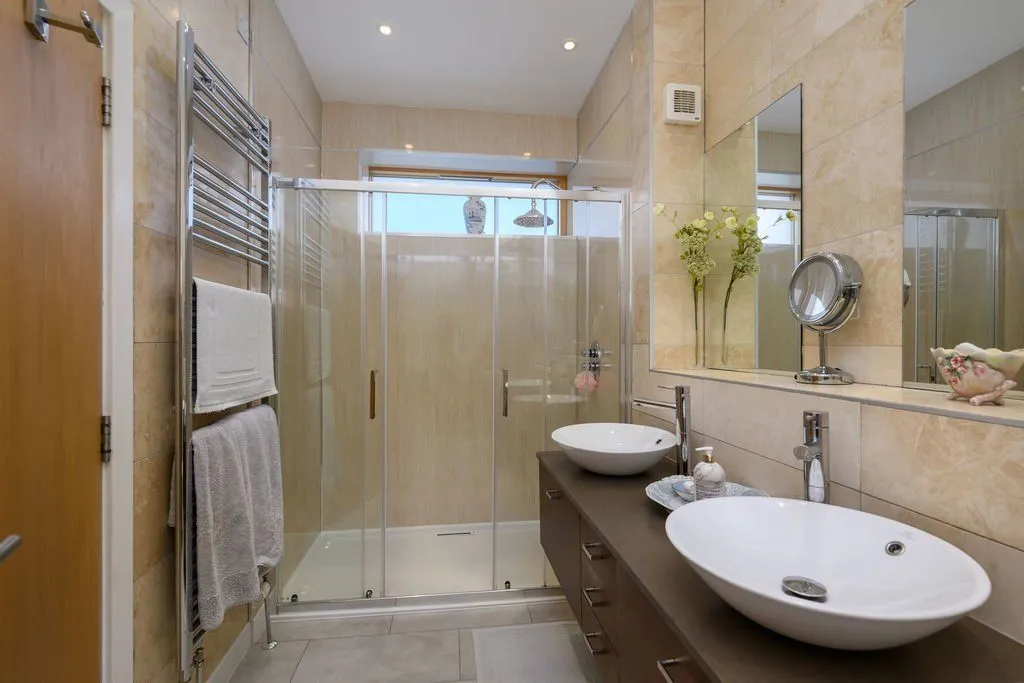 Golf Course Road, Blairgowrie, PH10, photo 22