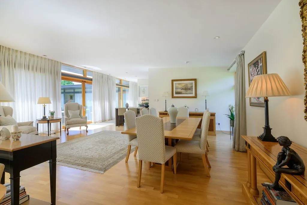 Golf Course Road, Blairgowrie, PH10, photo 17