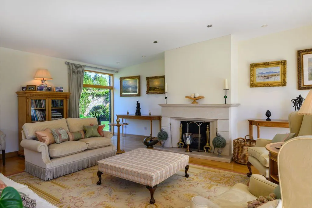 Golf Course Road, Blairgowrie, PH10, photo 15