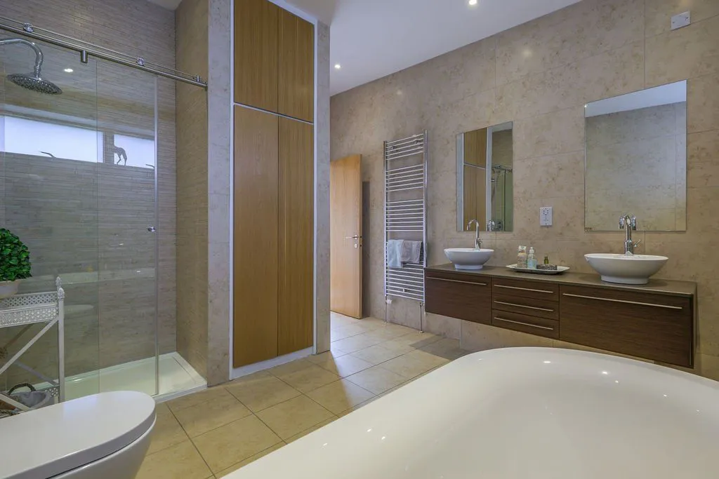 Golf Course Road, Blairgowrie, PH10, photo 27